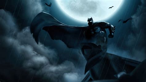 batman desktop wallpaper|batman wallpaper 1920x1080 hd desktop.